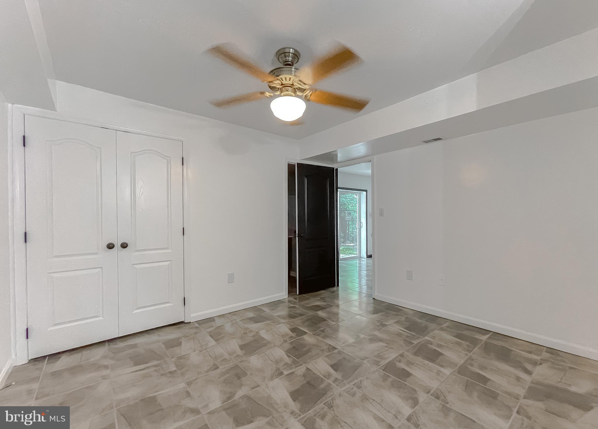 PERSIMMON HILLS - Residential