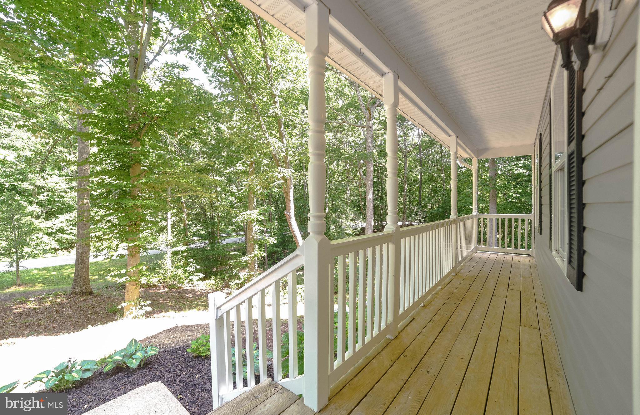 PERSIMMON HILLS - Residential