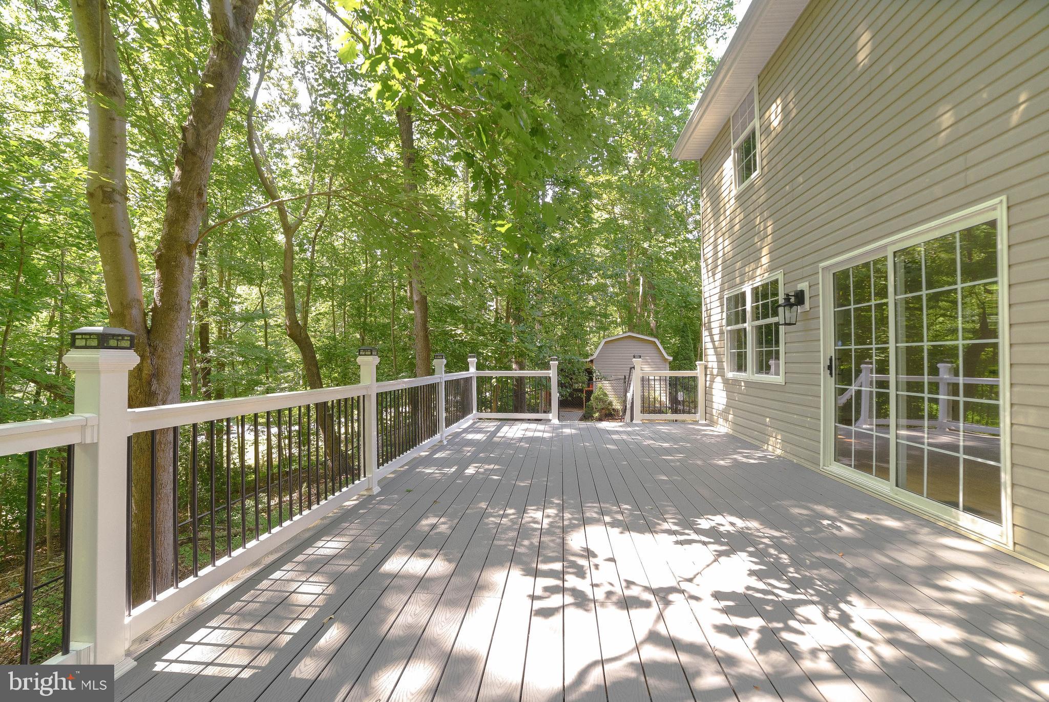 PERSIMMON HILLS - Residential