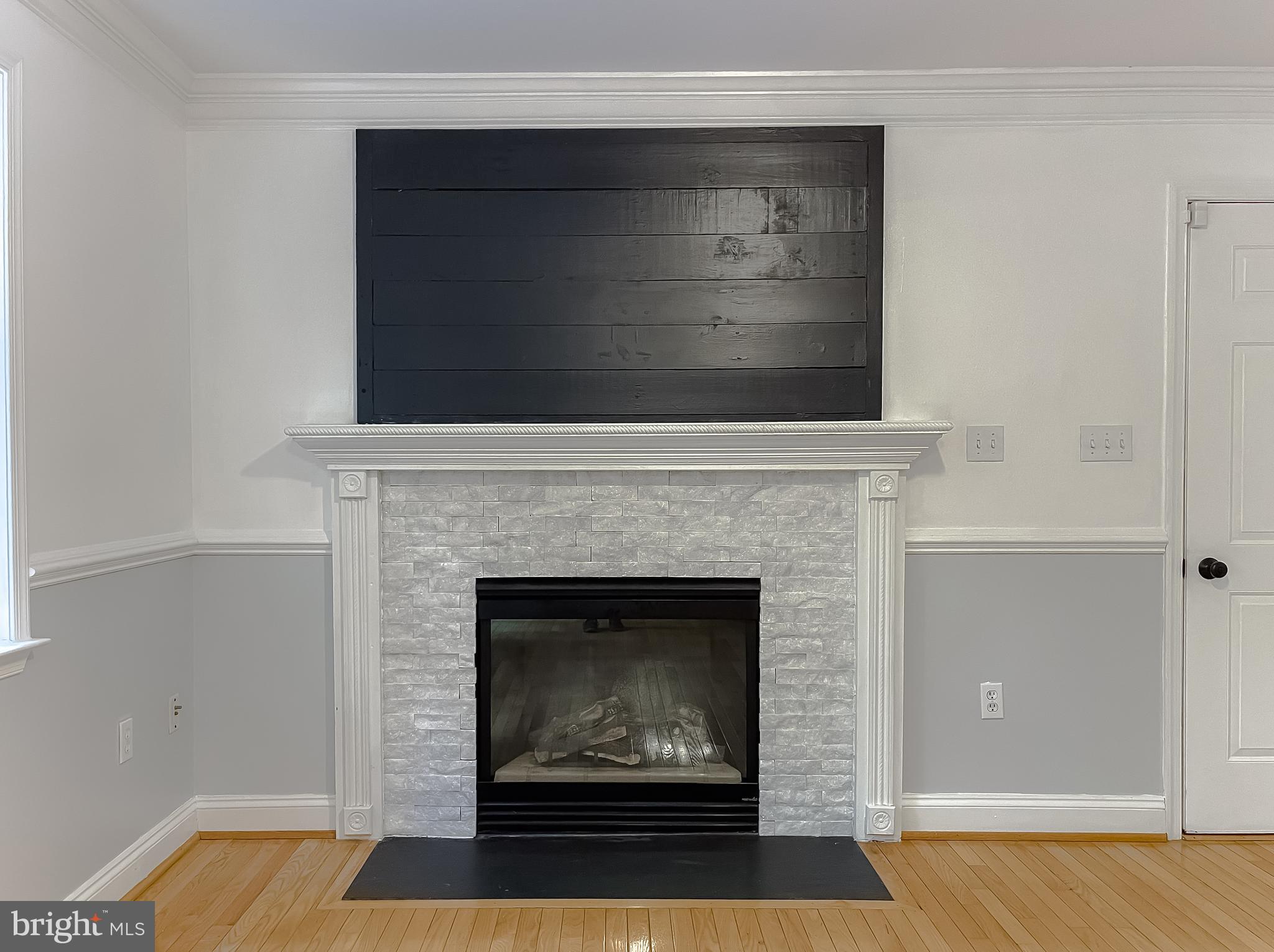 PERSIMMON HILLS - Residential