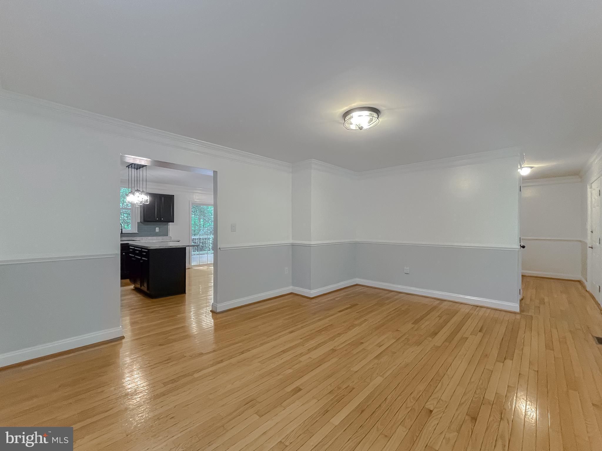 PERSIMMON HILLS - Residential