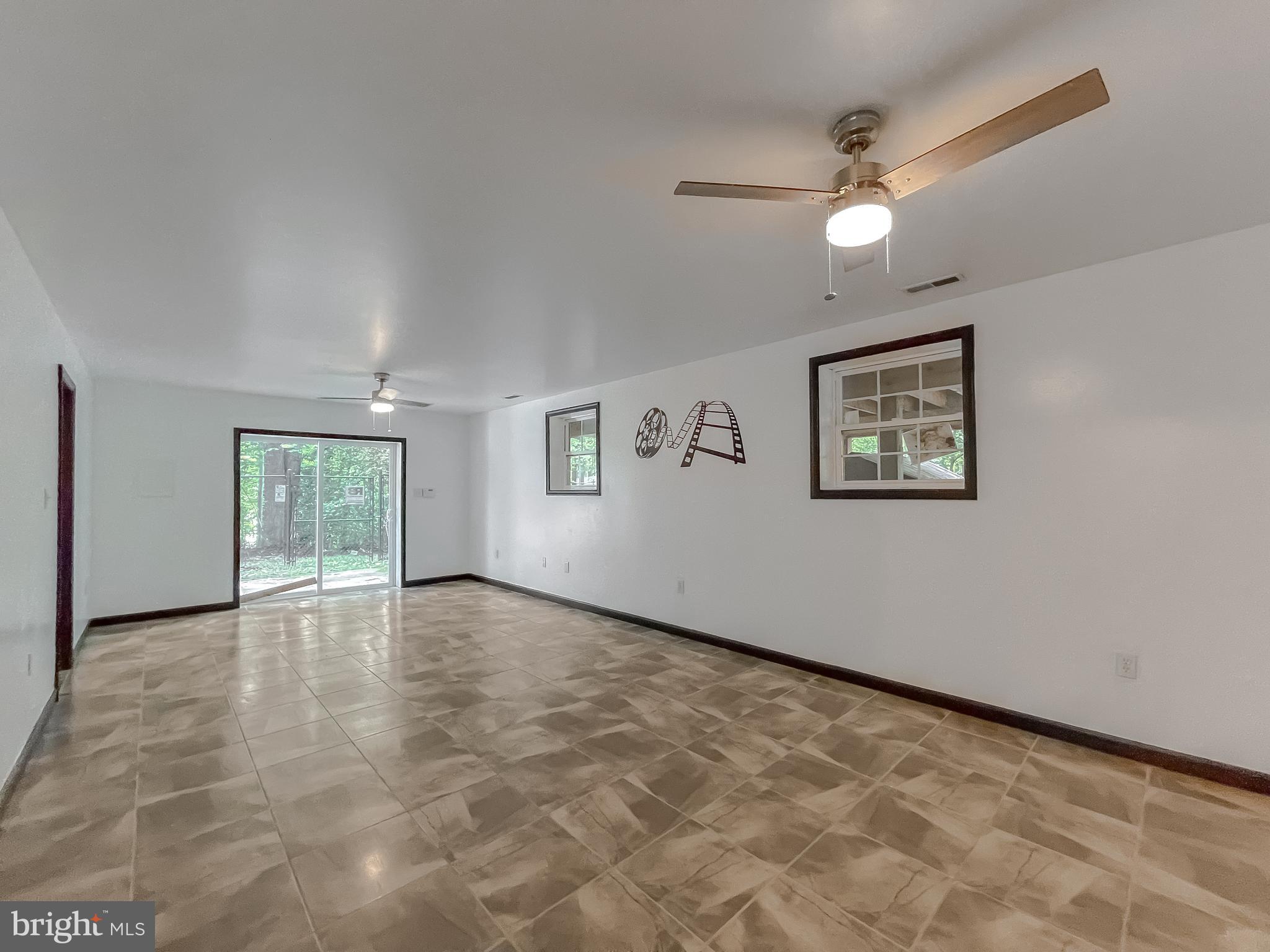 PERSIMMON HILLS - Residential