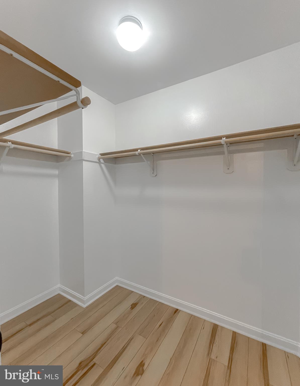 PERSIMMON HILLS - Residential