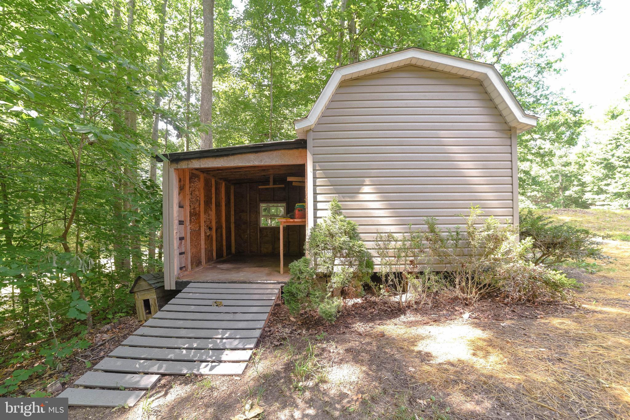 PERSIMMON HILLS - Residential