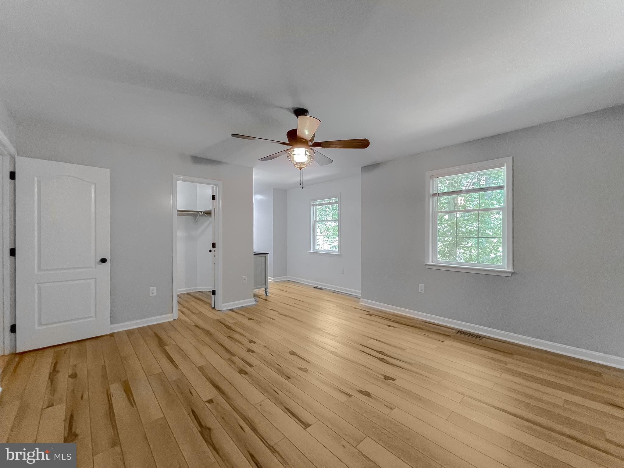 PERSIMMON HILLS - Residential