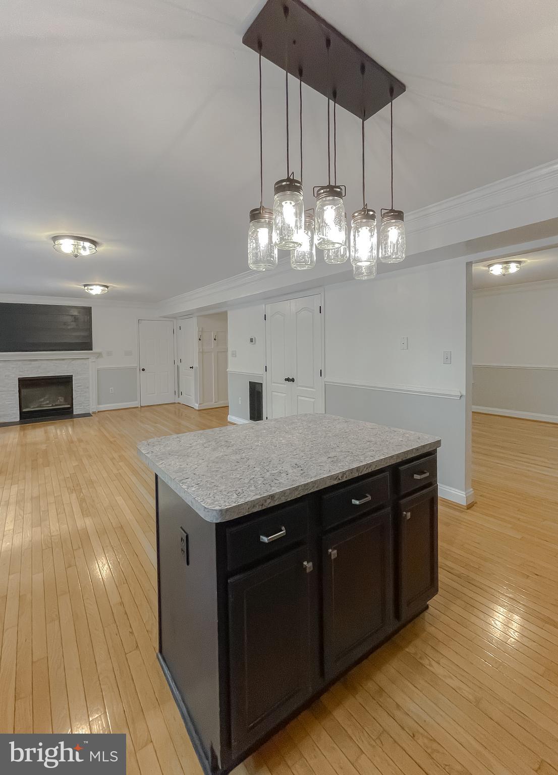 PERSIMMON HILLS - Residential