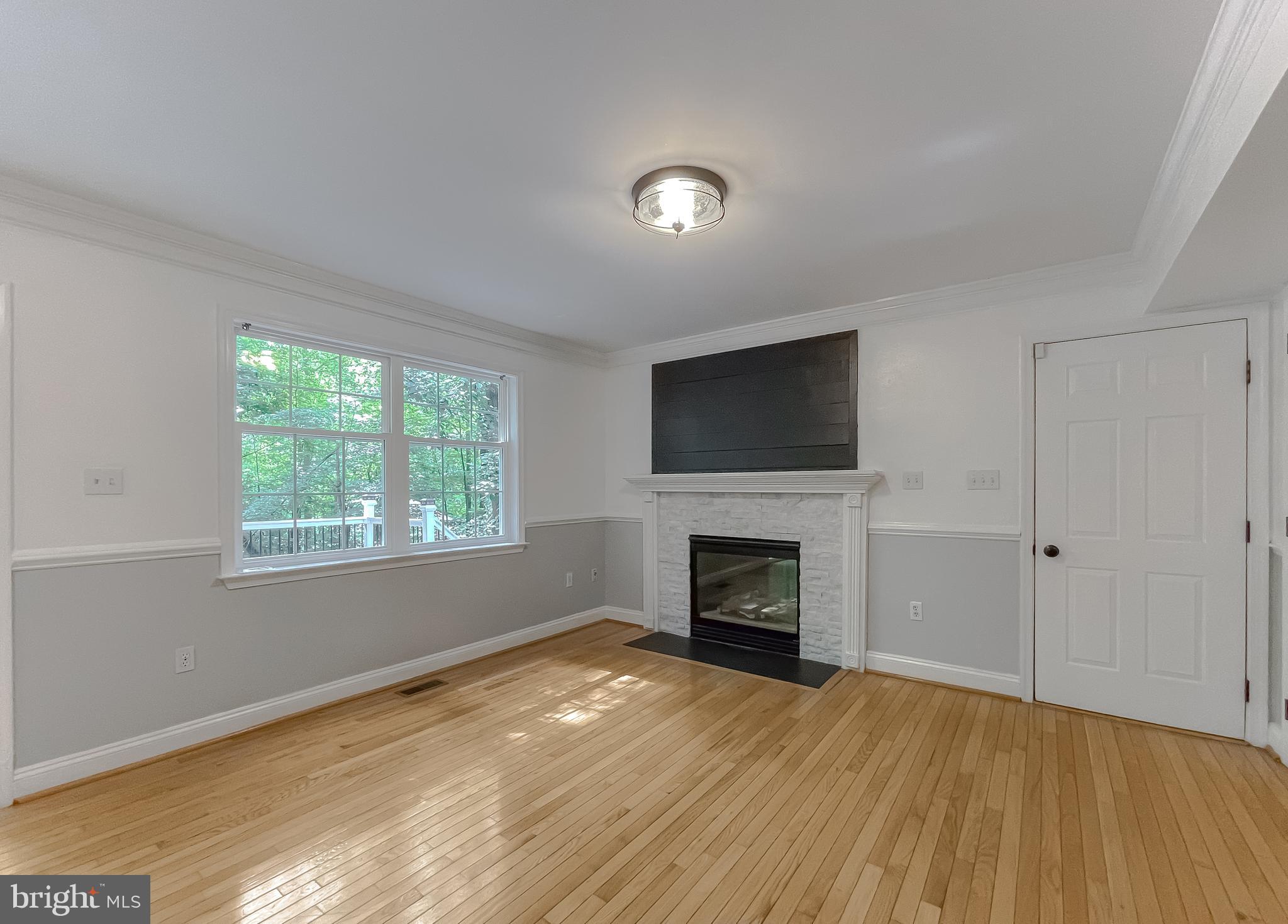 PERSIMMON HILLS - Residential