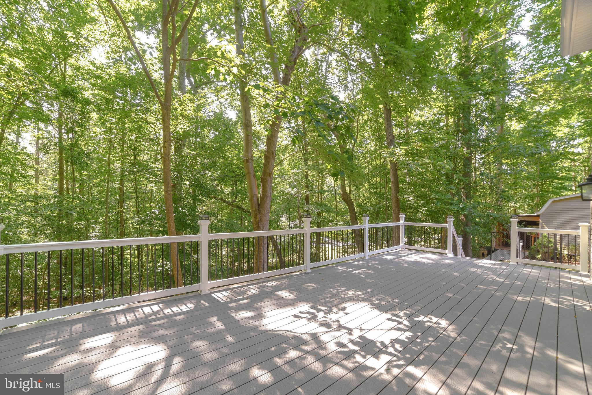 PERSIMMON HILLS - Residential