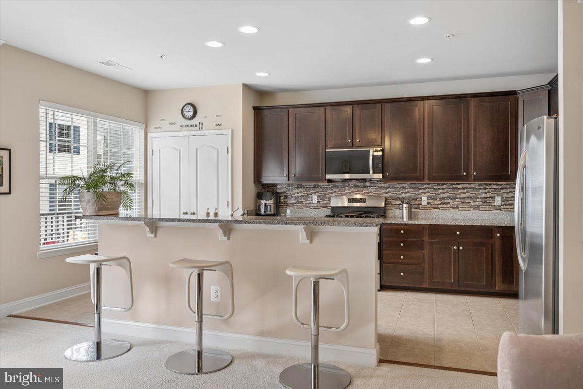 316 PARK AVENUE 6-316