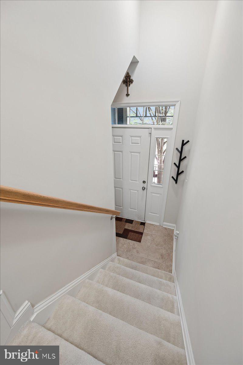 316 PARK AVENUE 6-316