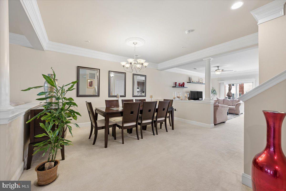 316 PARK AVENUE 6-316