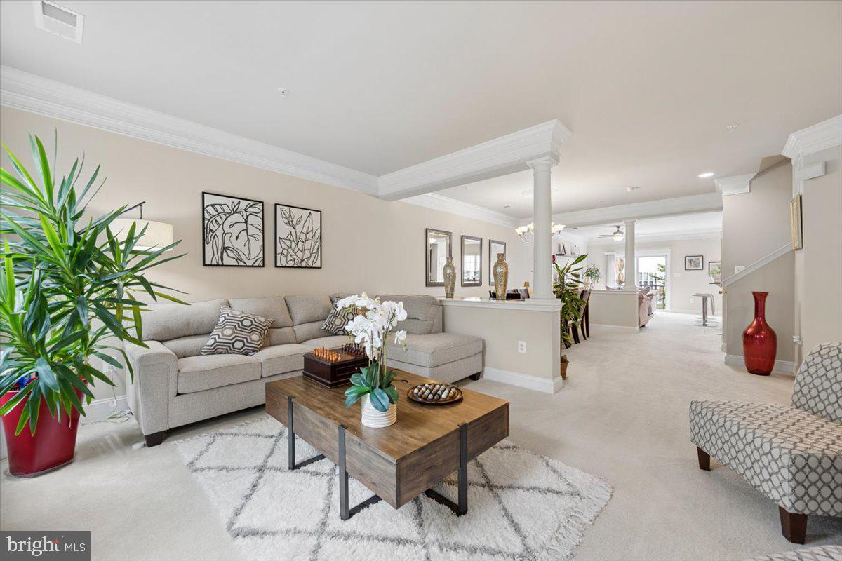 316 PARK AVENUE 6-316