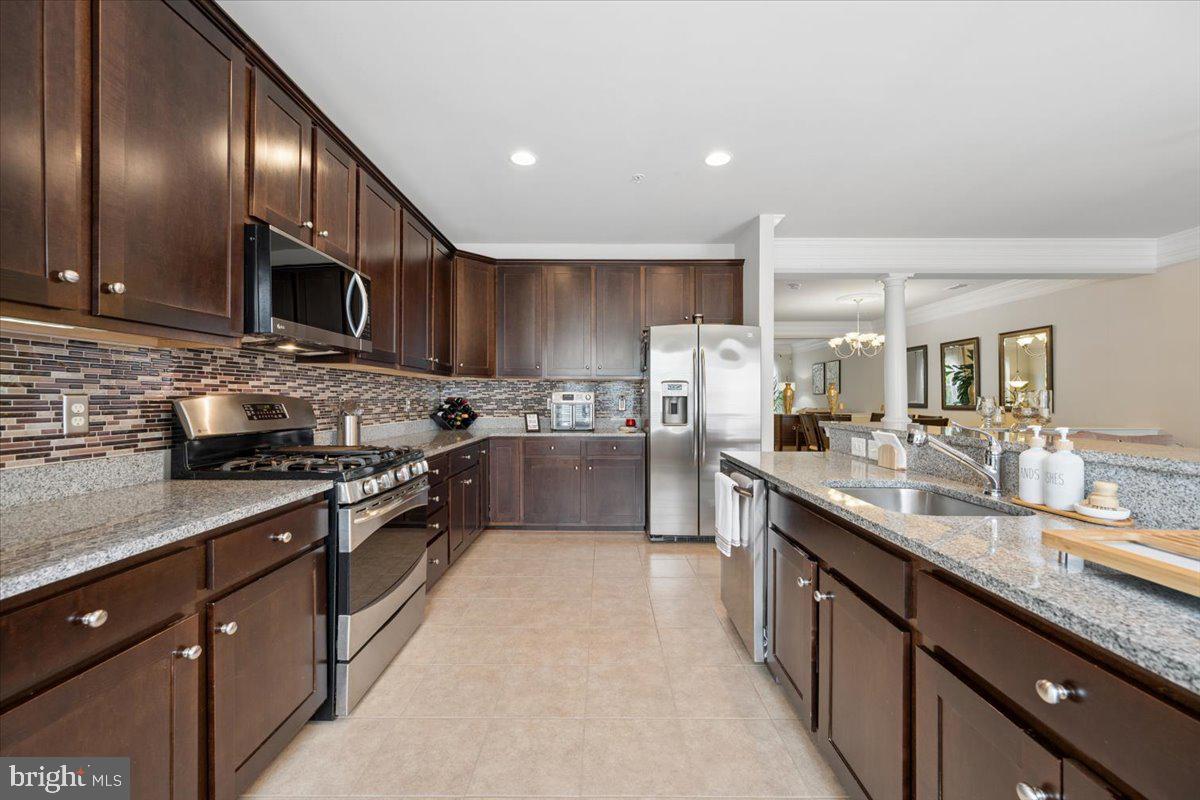 316 PARK AVENUE 6-316