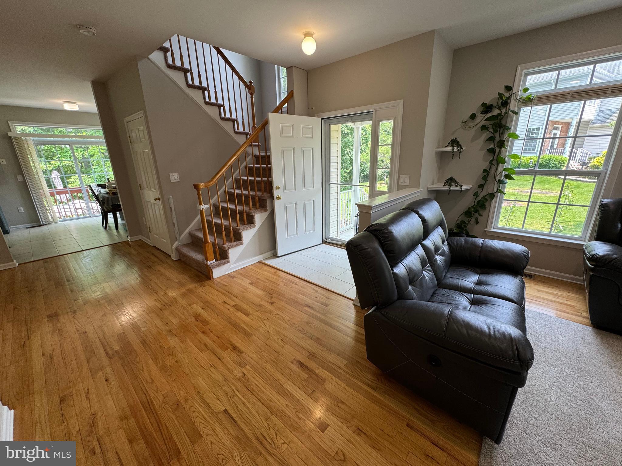 73 SHELLEY CIRCLE