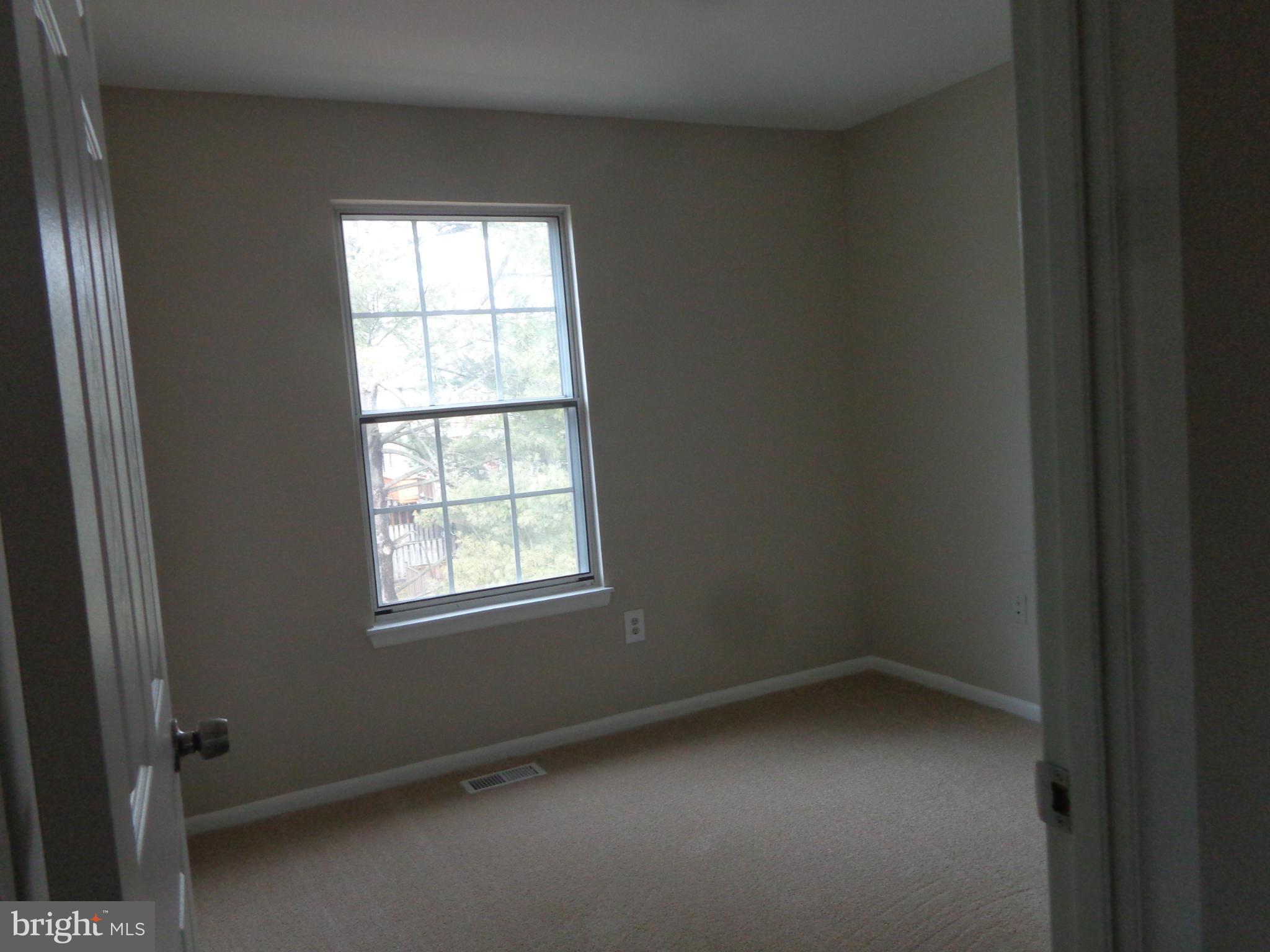 ORCHARD PLACE - Residential