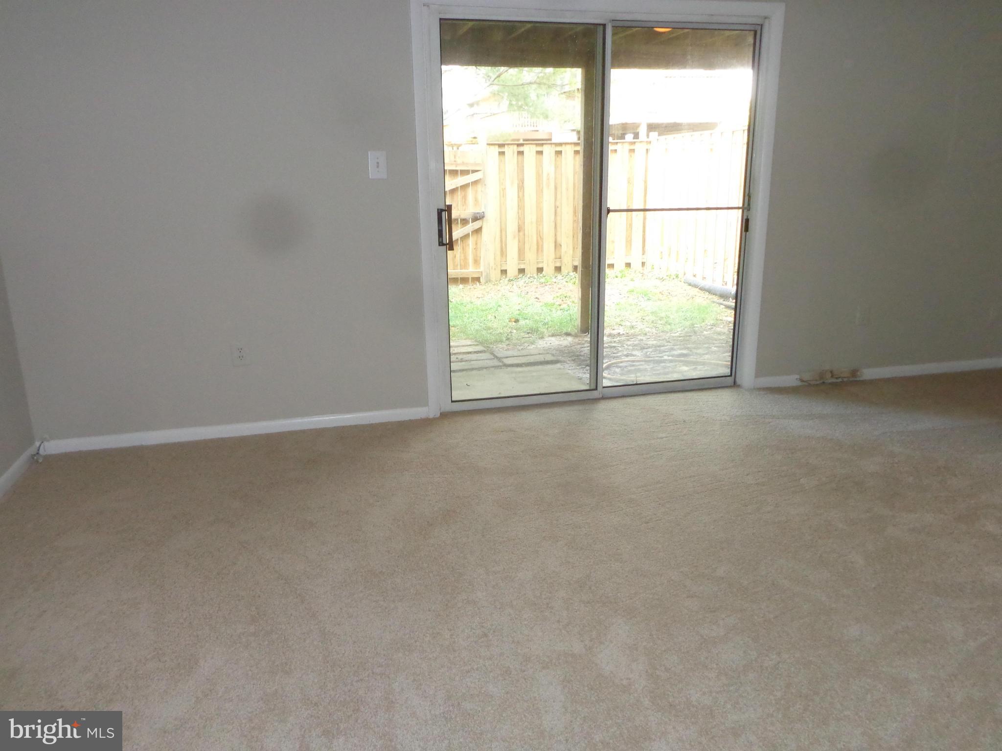 ORCHARD PLACE - Residential