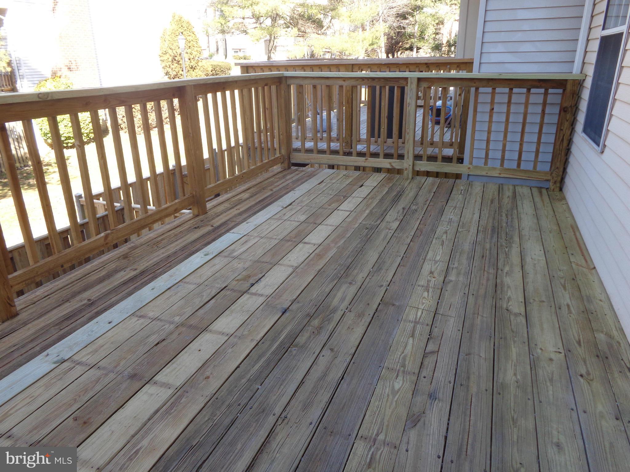 ORCHARD PLACE - Residential