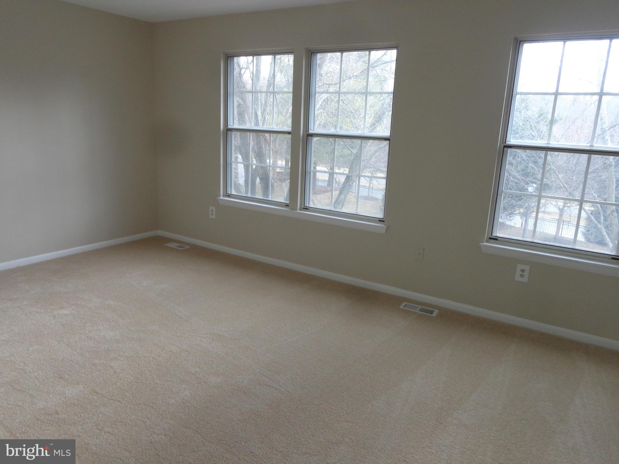 ORCHARD PLACE - Residential