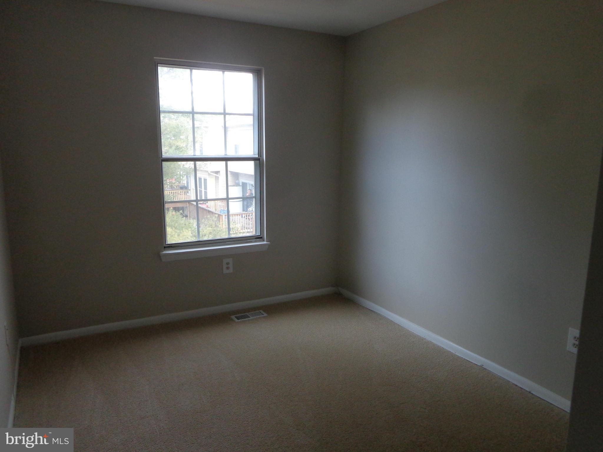 ORCHARD PLACE - Residential