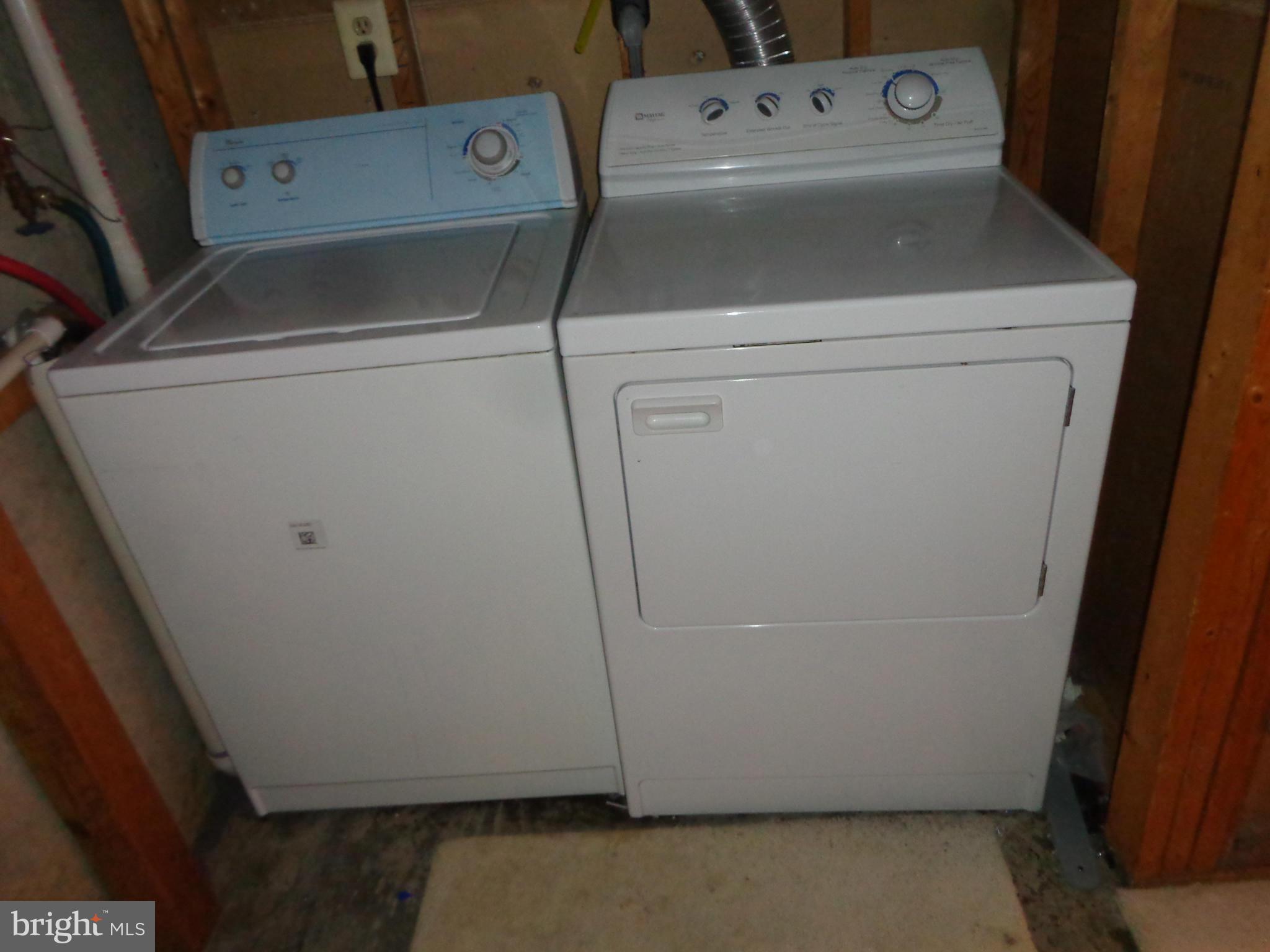 ORCHARD PLACE - Residential