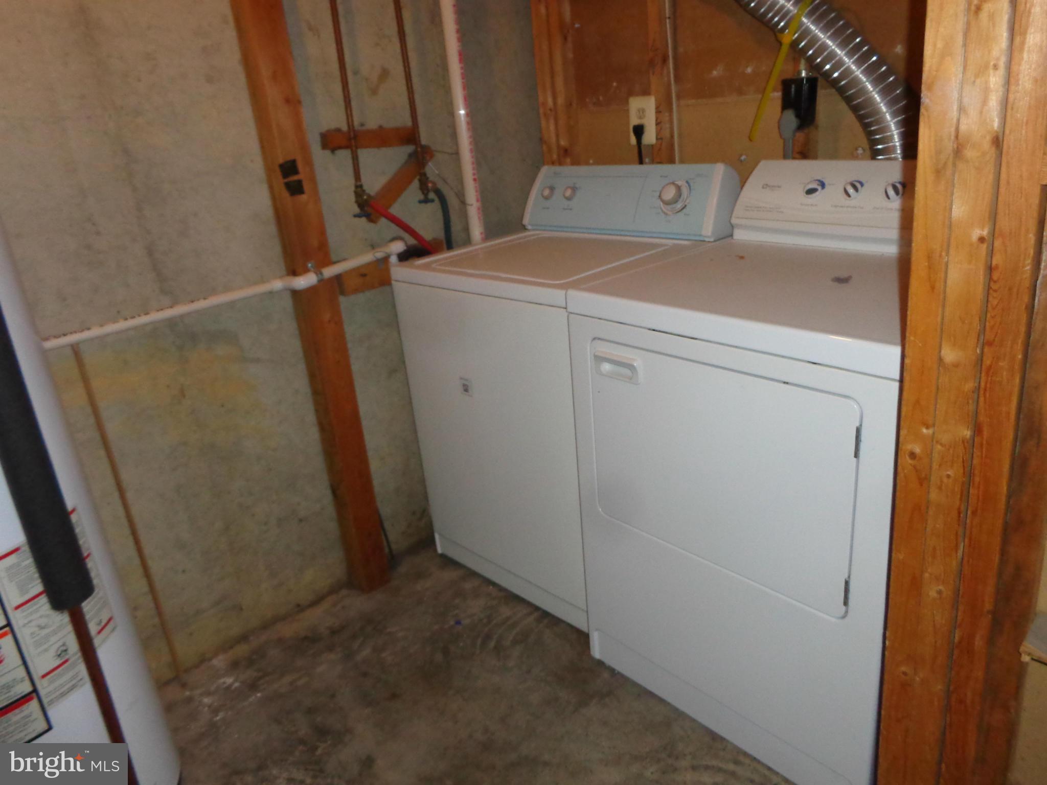 ORCHARD PLACE - Residential