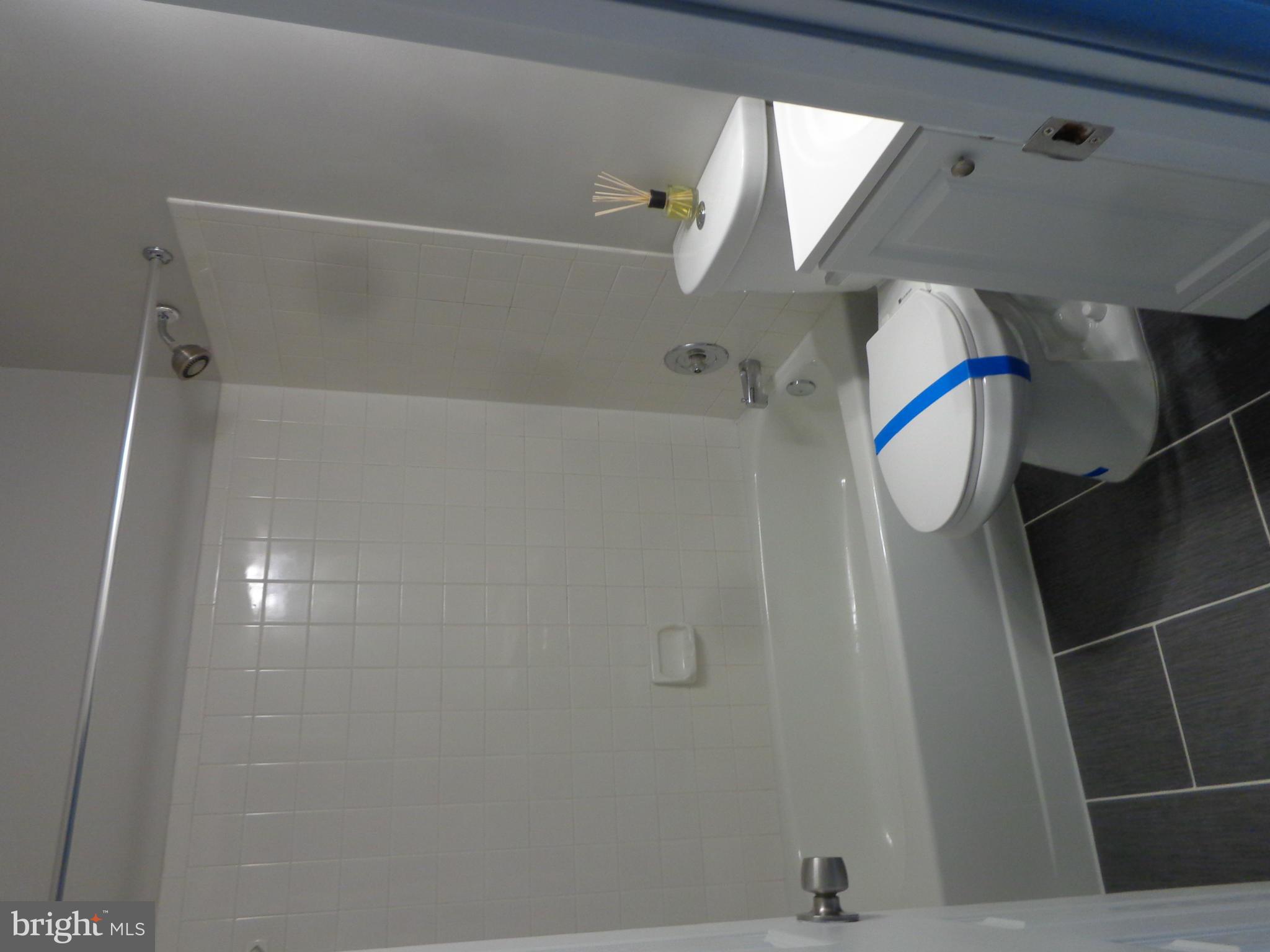 ORCHARD PLACE - Residential