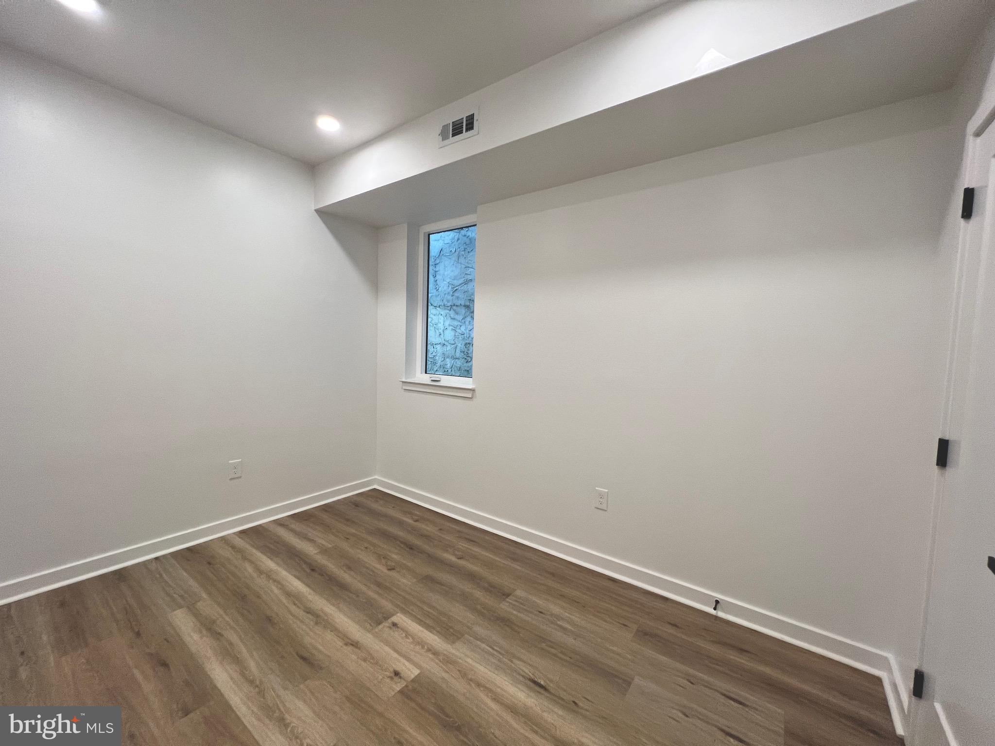 NICETOWN-TIOGA - Residential Lease