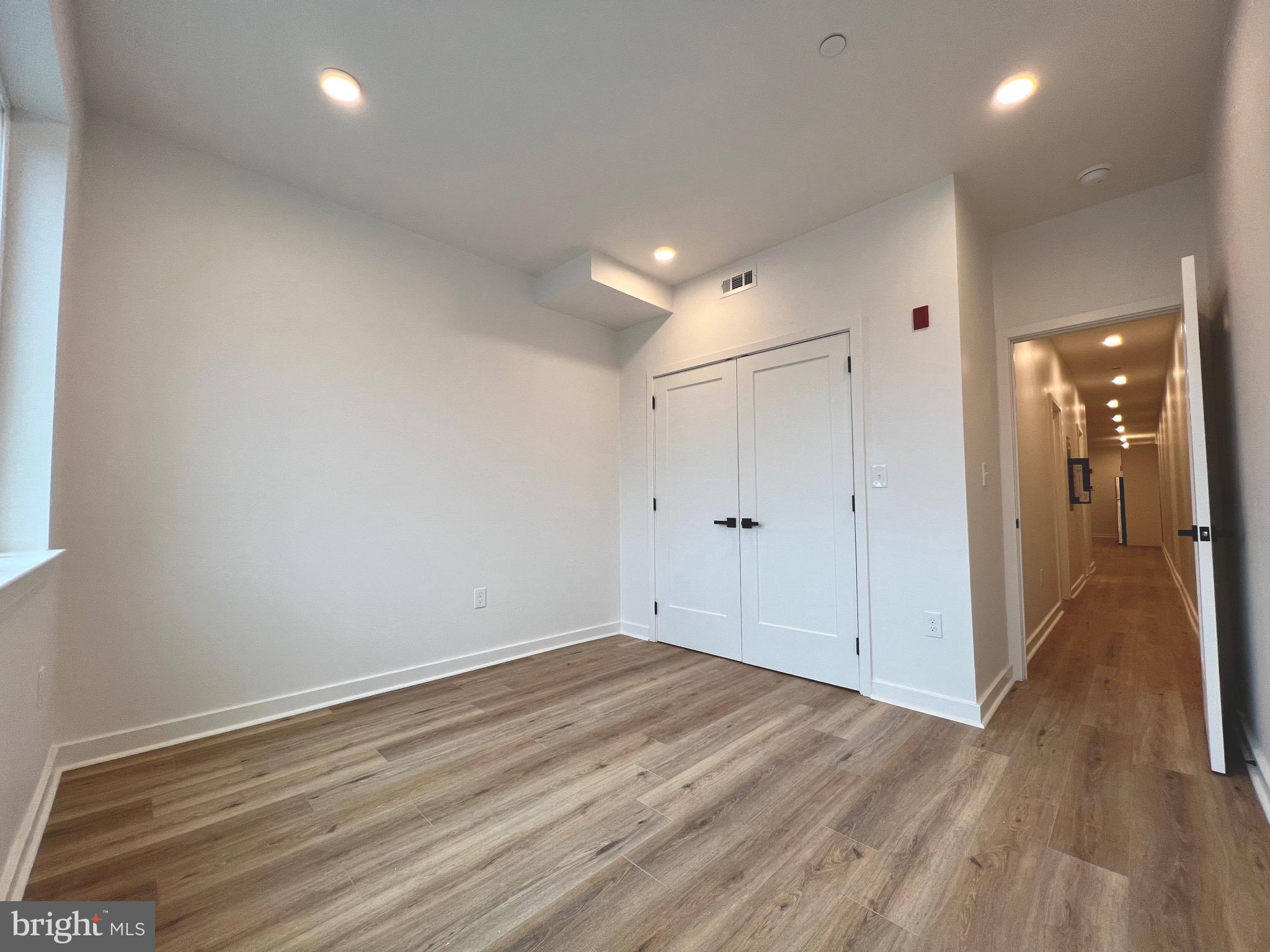 NICETOWN-TIOGA - Residential Lease