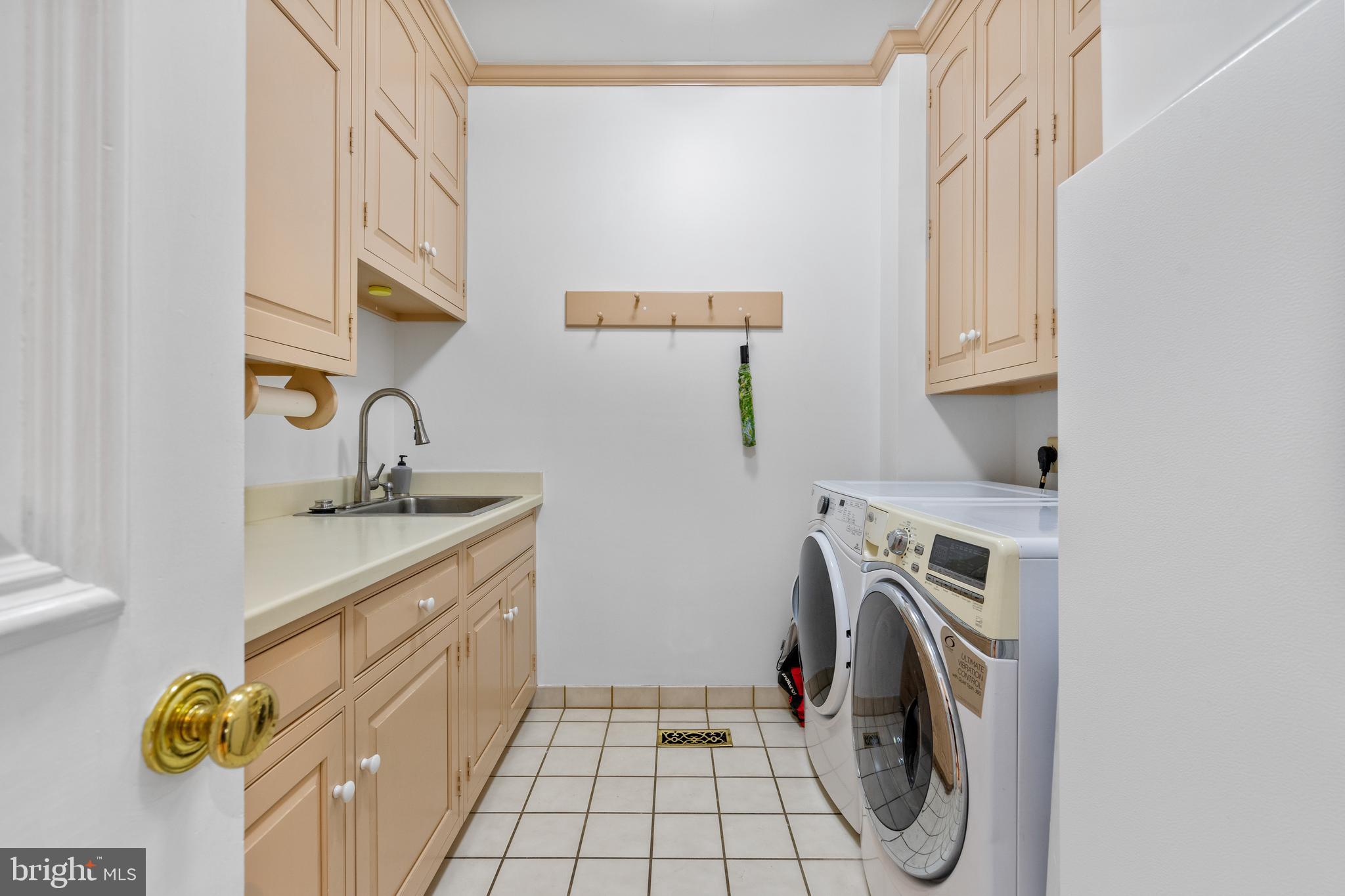 GAITHER FARM - Residential