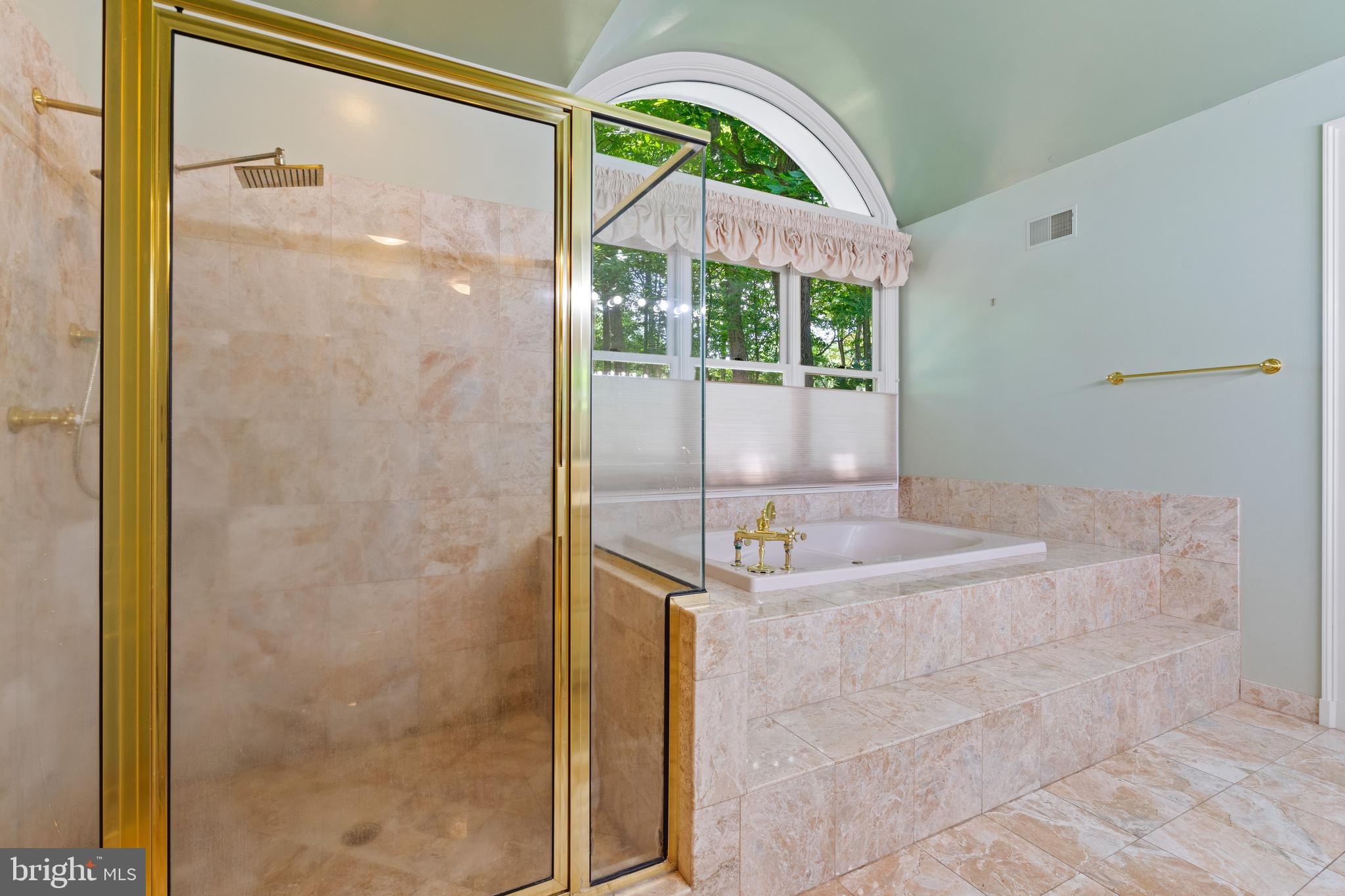 GAITHER FARM - Residential