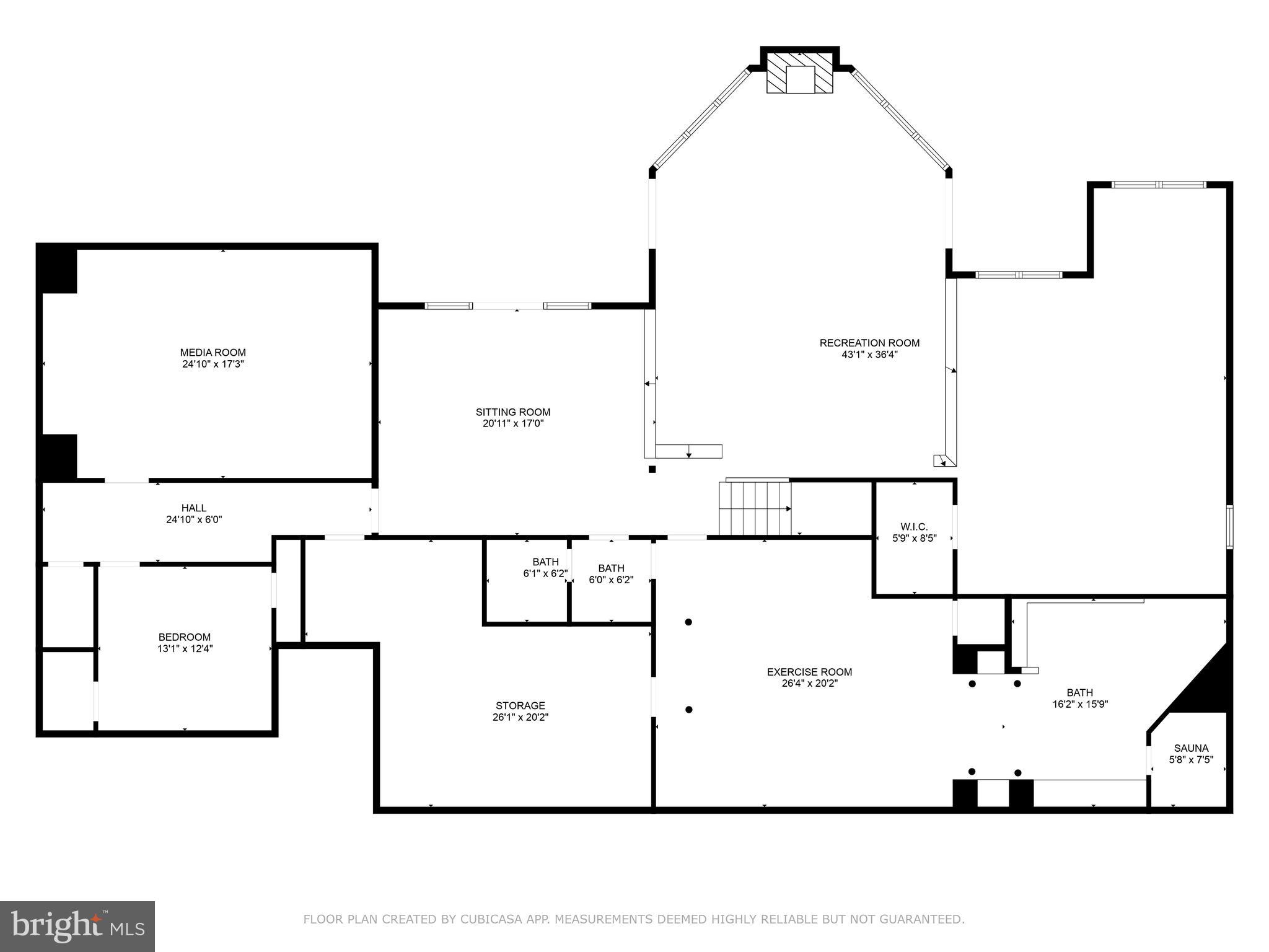 GAITHER FARM - Residential