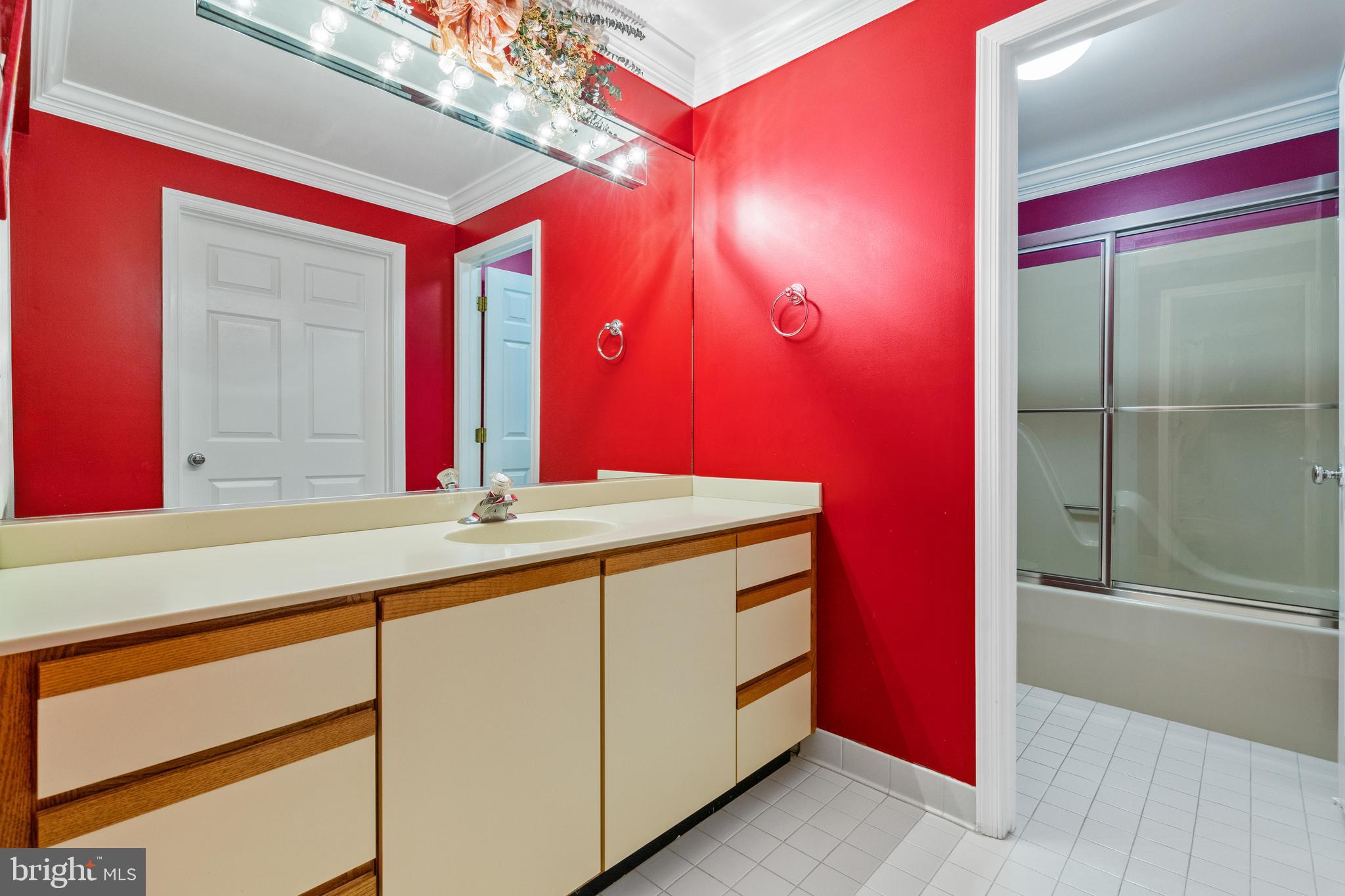 GAITHER FARM - Residential