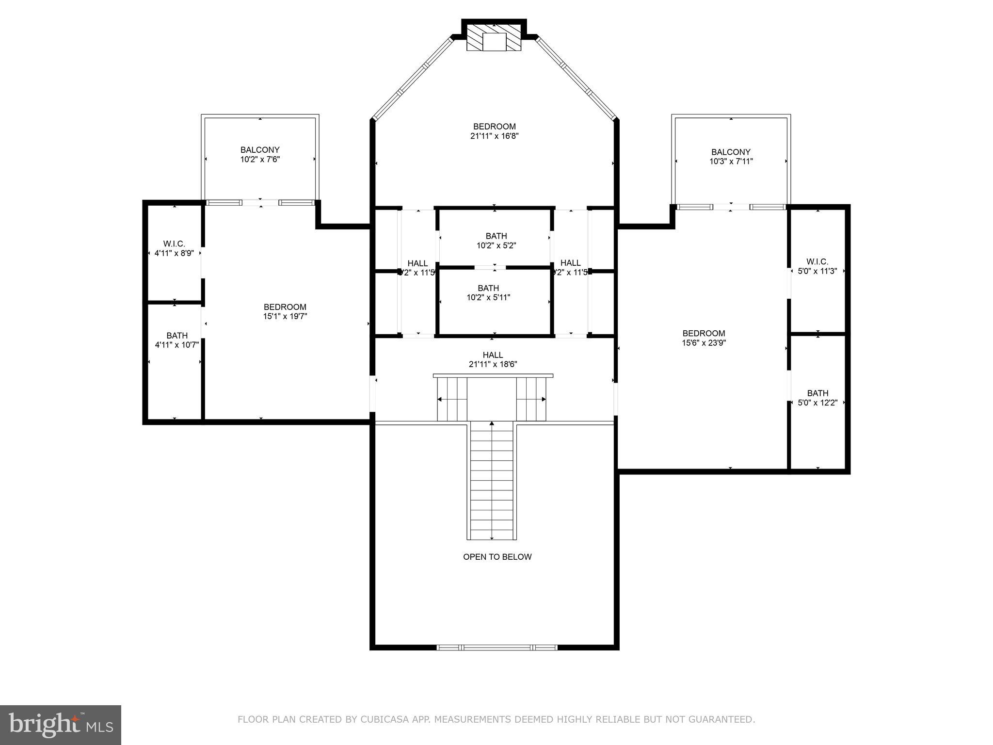 GAITHER FARM - Residential