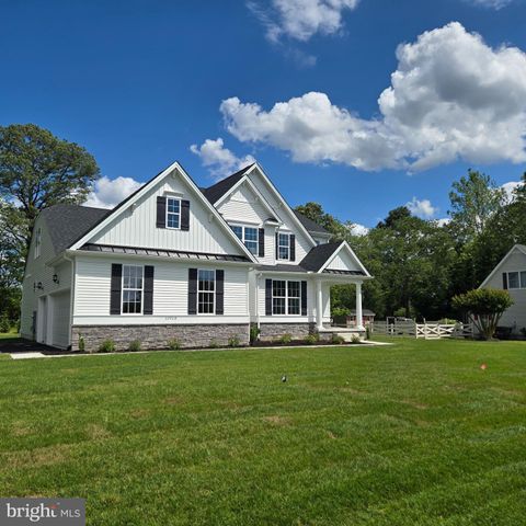 00001 WATERVIEW ROAD LEWES DE 19958