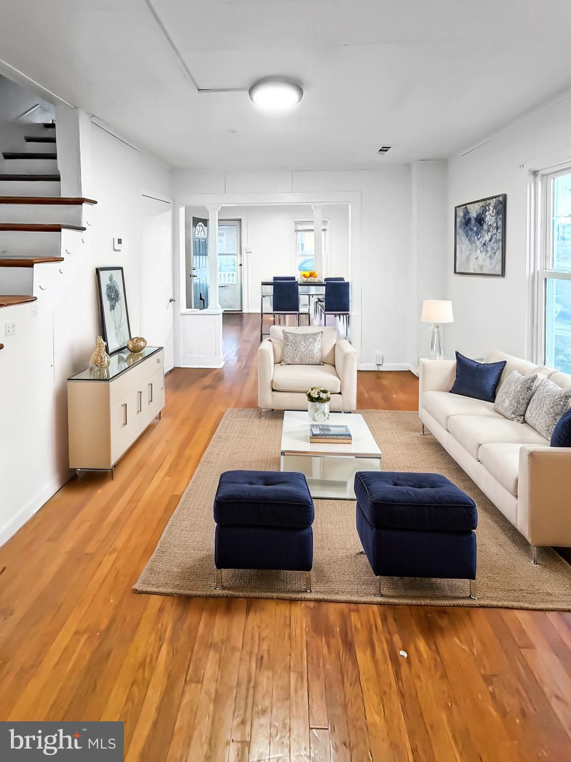 488/486 MCDOWELL AVENUE