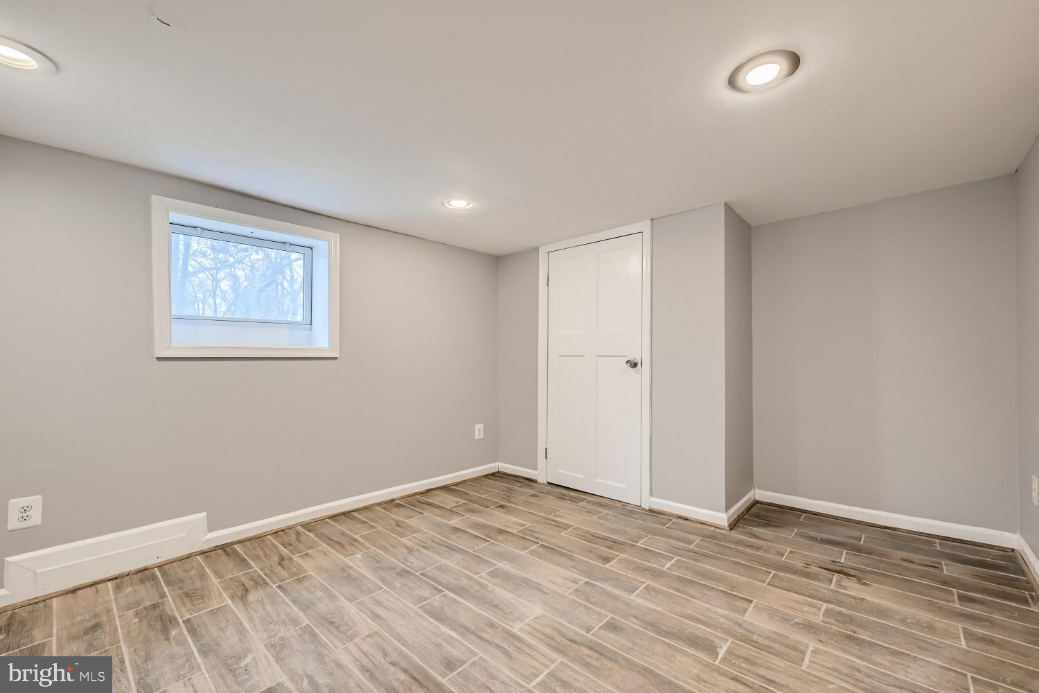 CUB HILL - Residential