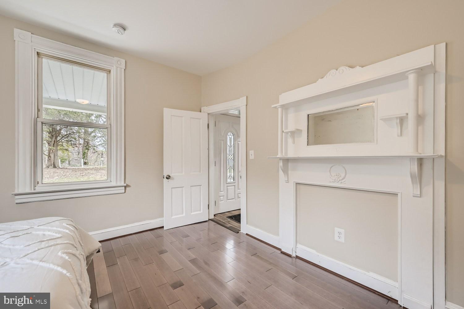 CUB HILL - Residential