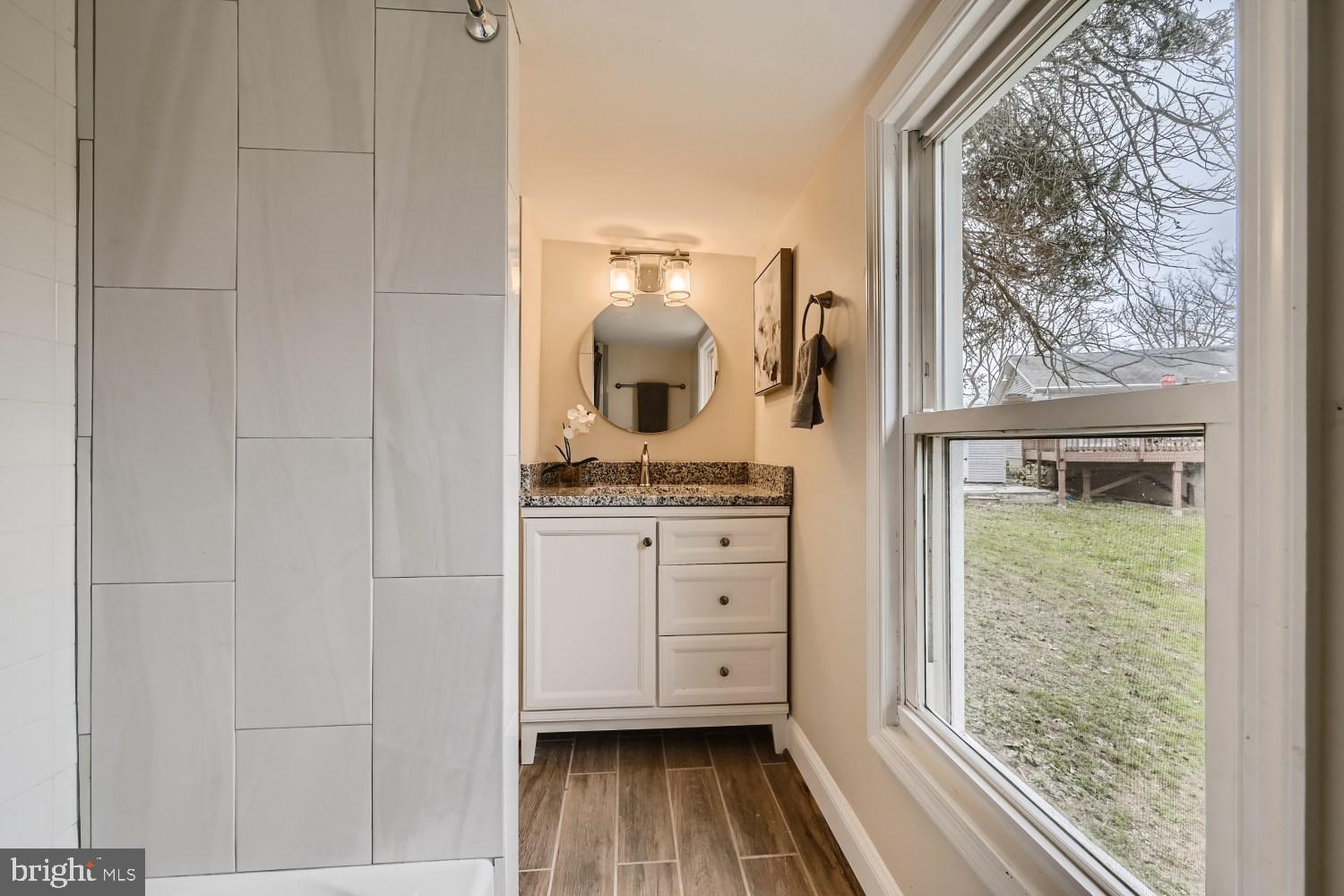 CUB HILL - Residential