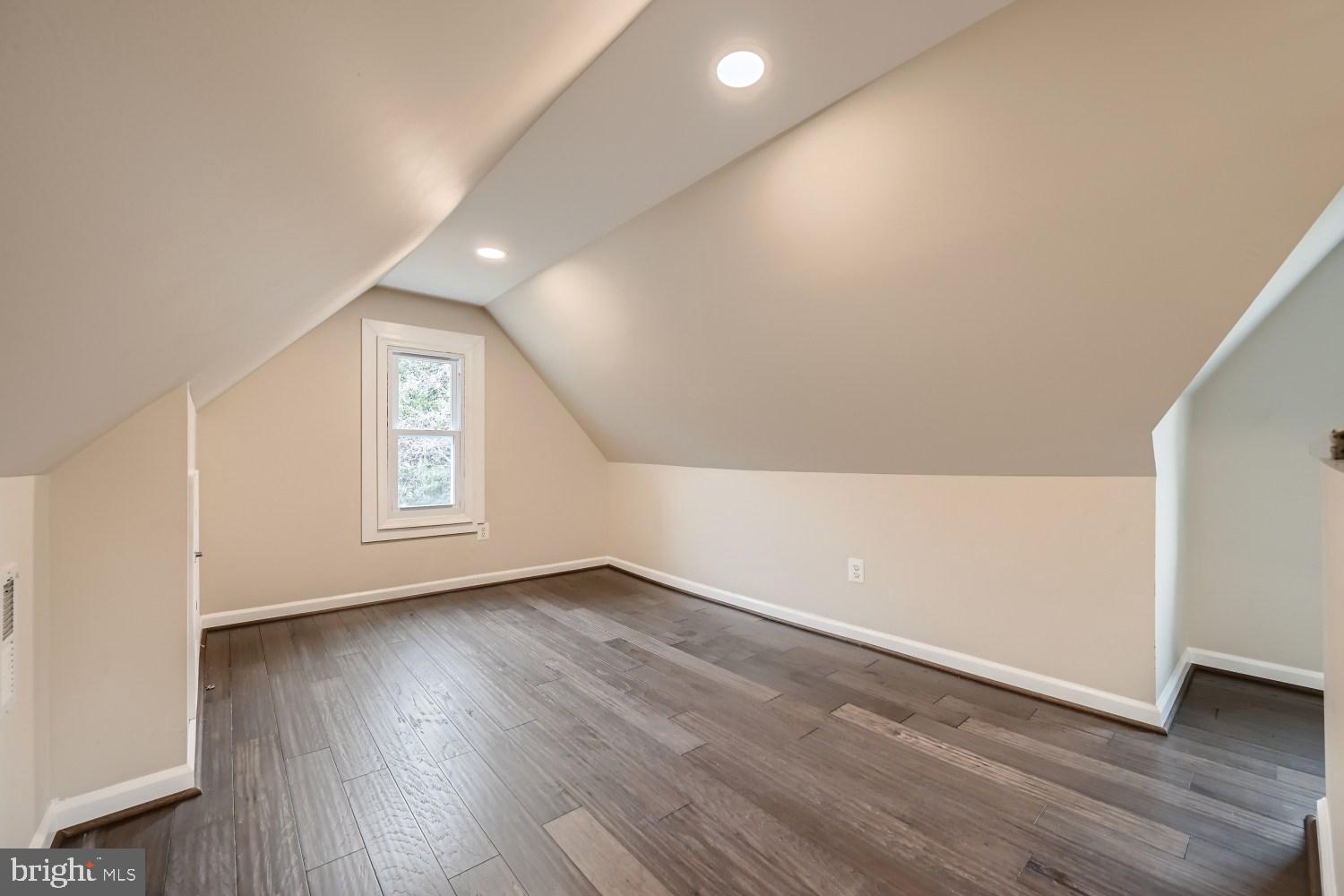 CUB HILL - Residential