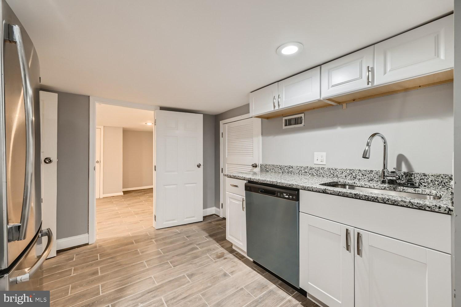 CUB HILL - Residential