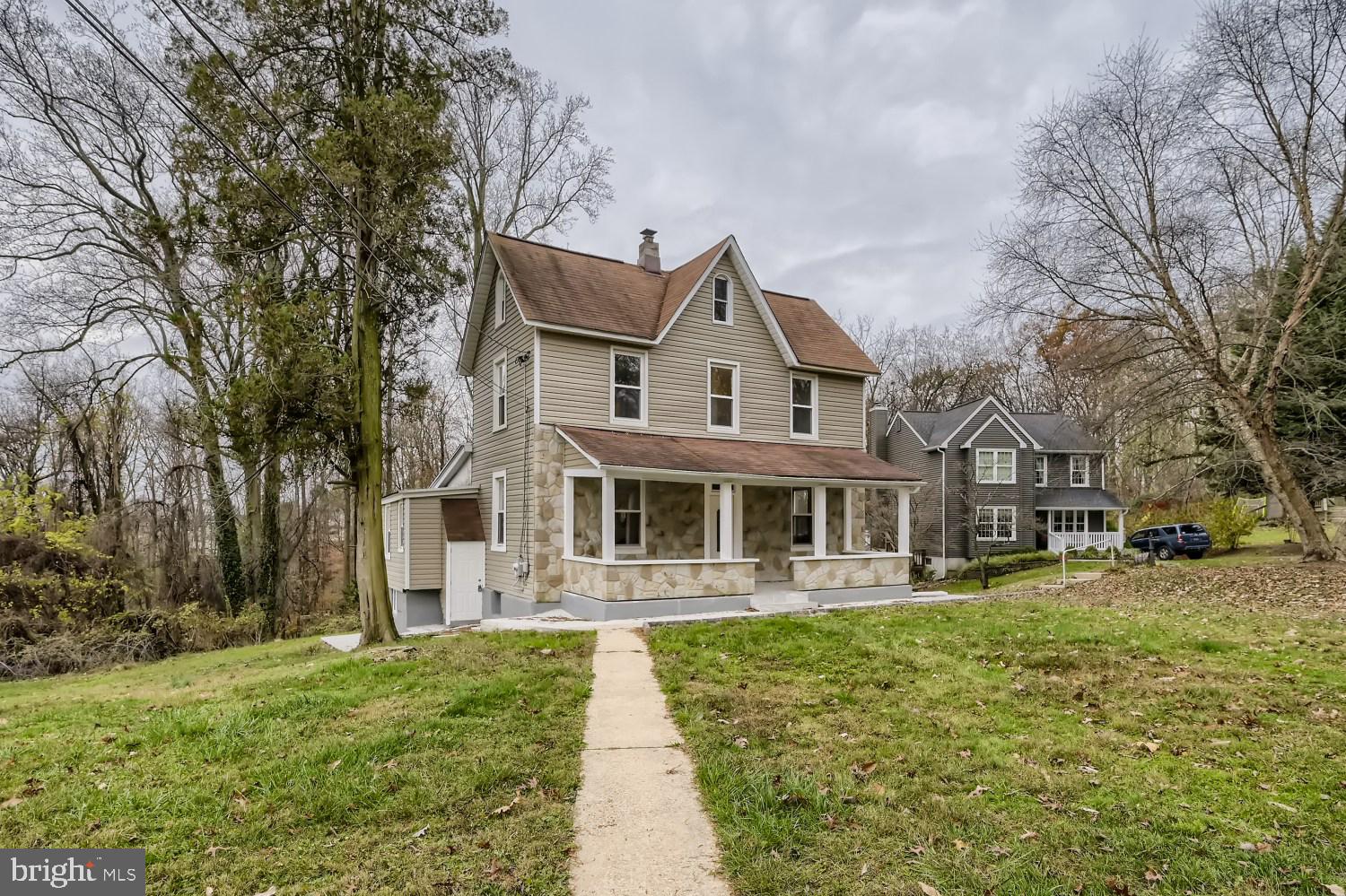 CUB HILL - Residential