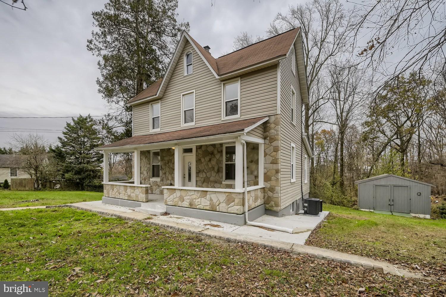 CUB HILL - Residential