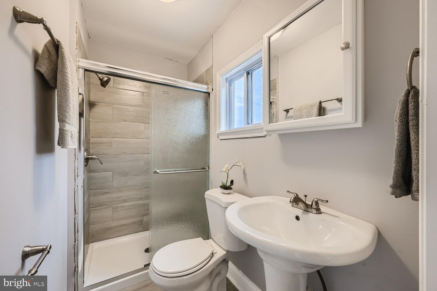 CUB HILL - Residential