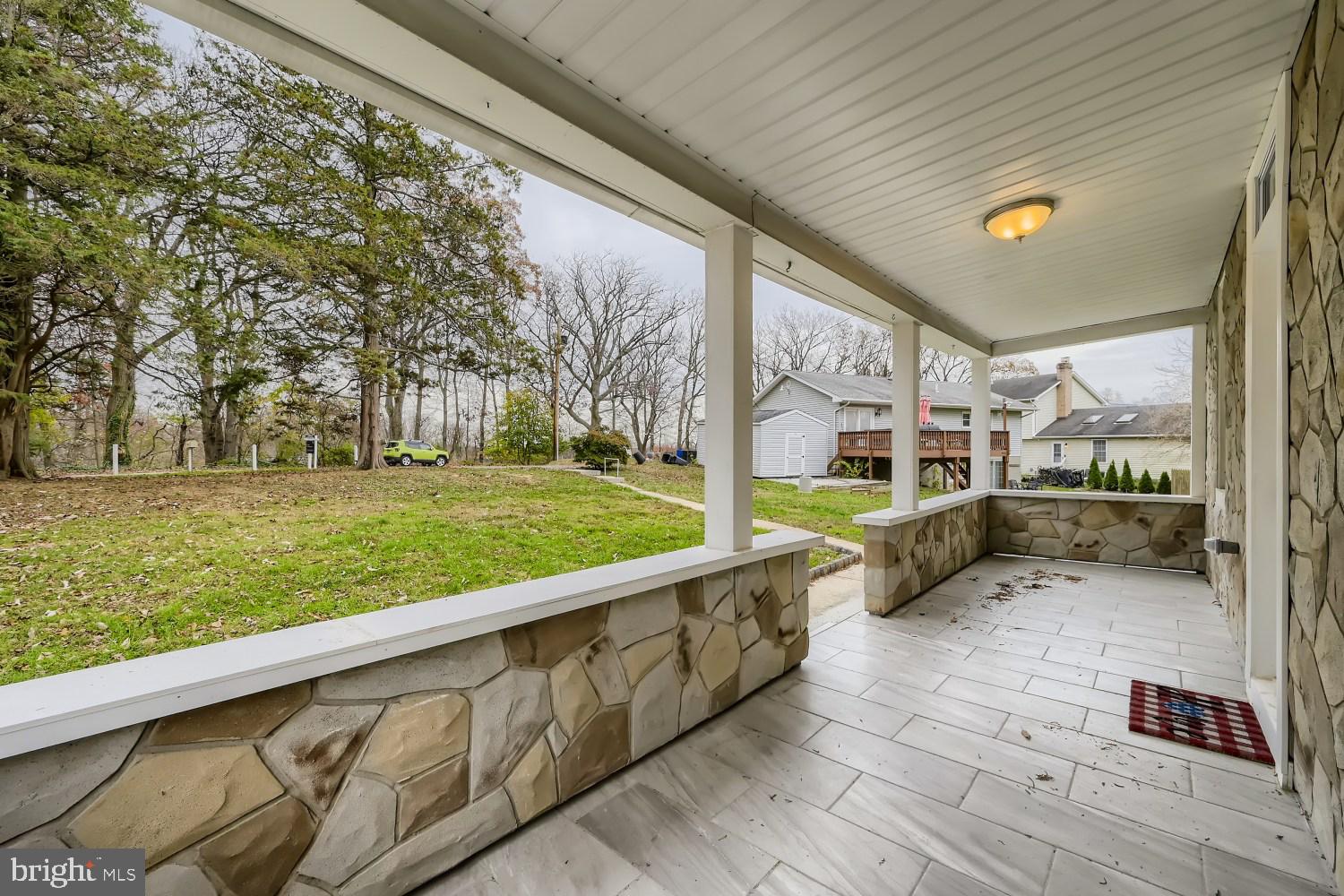 CUB HILL - Residential