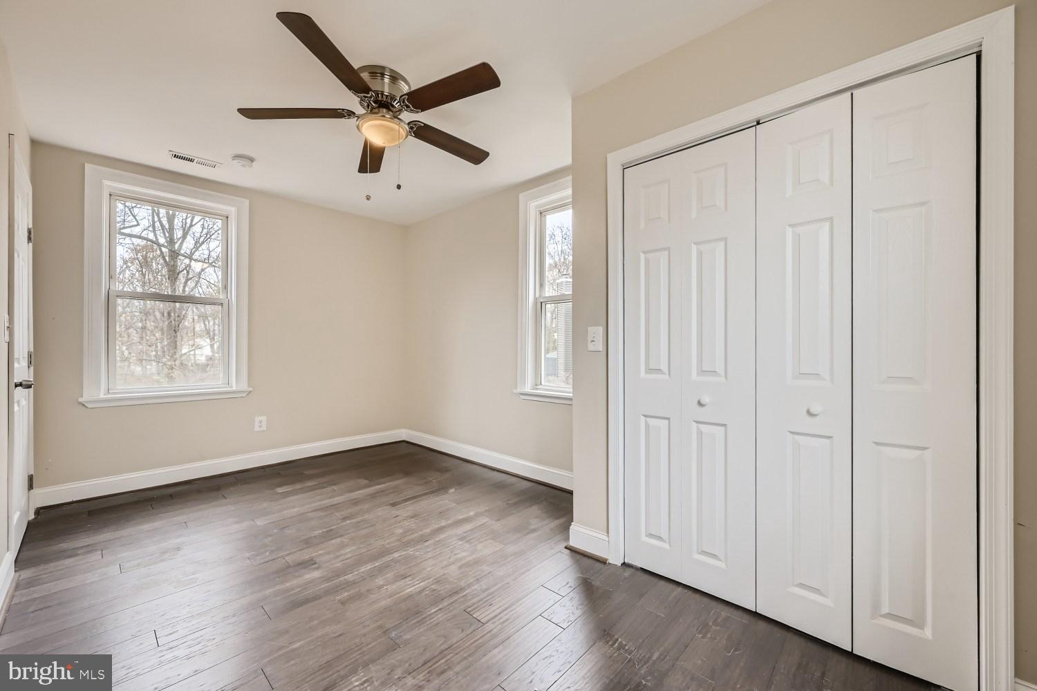 CUB HILL - Residential