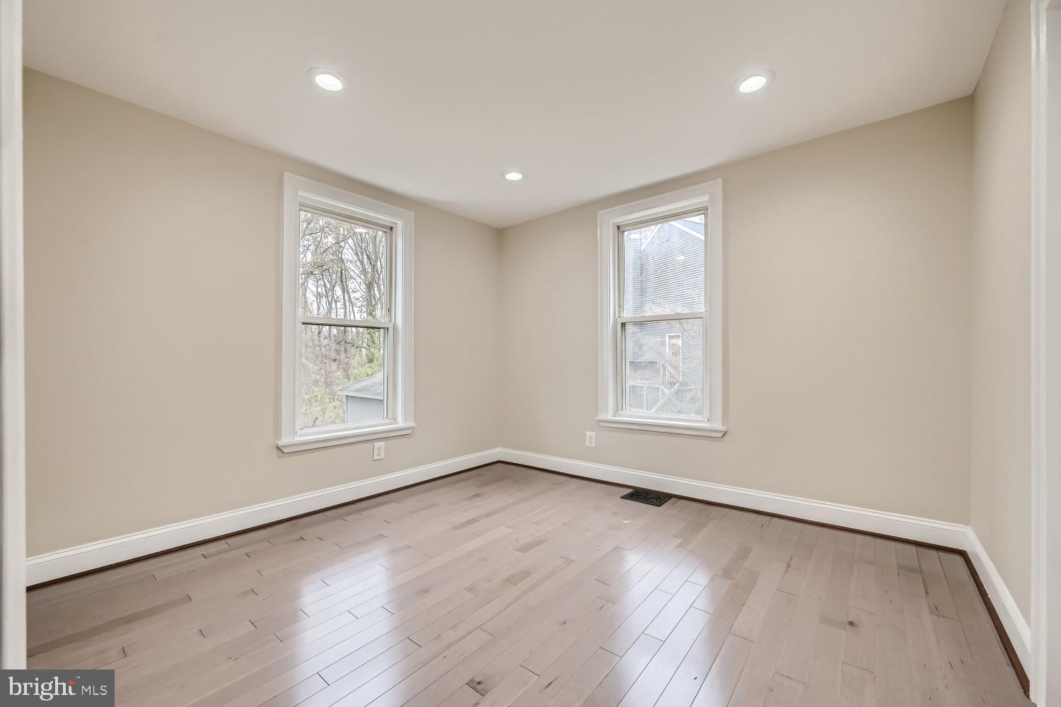 CUB HILL - Residential