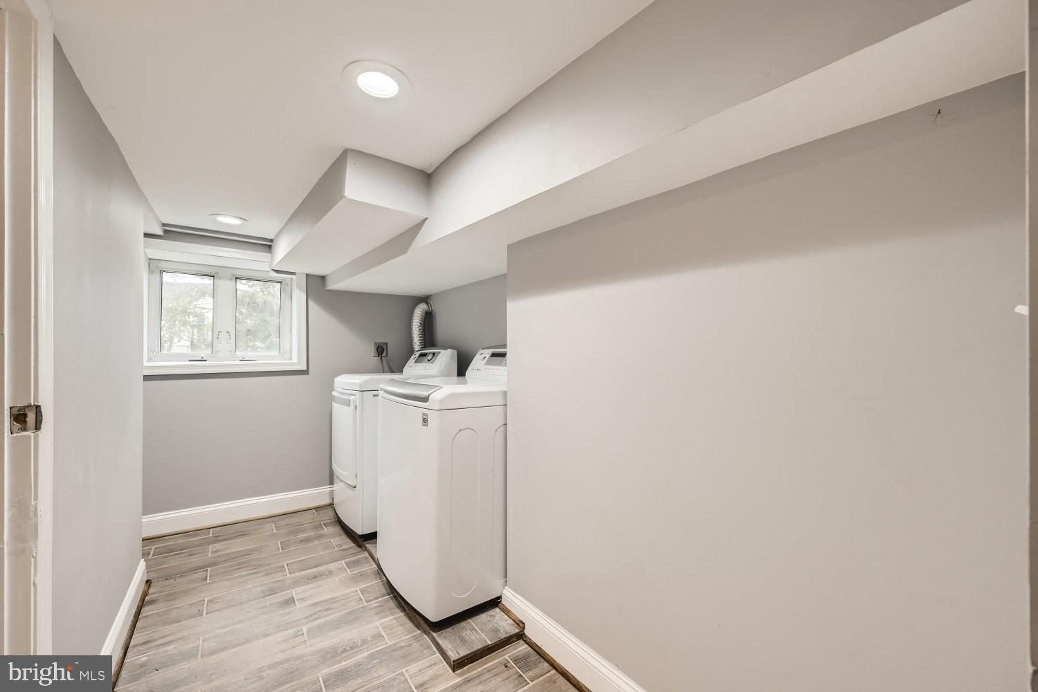 CUB HILL - Residential