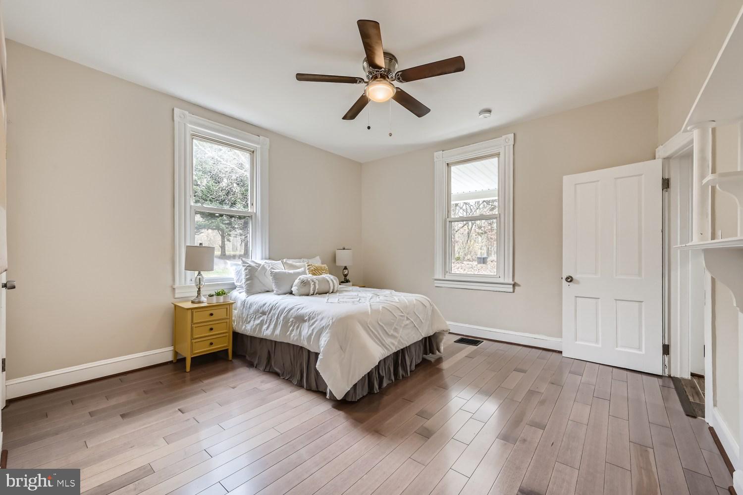 CUB HILL - Residential