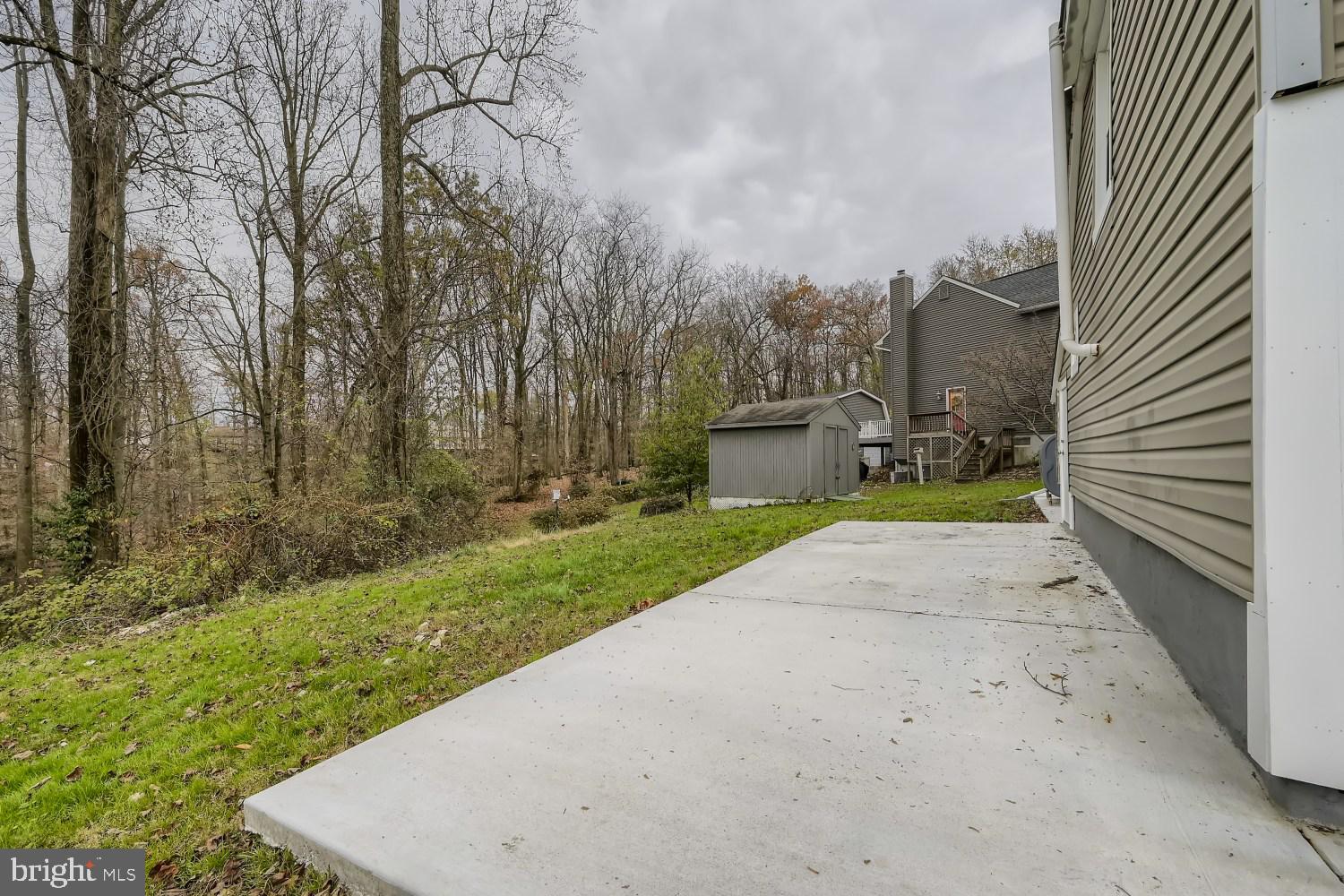 CUB HILL - Residential