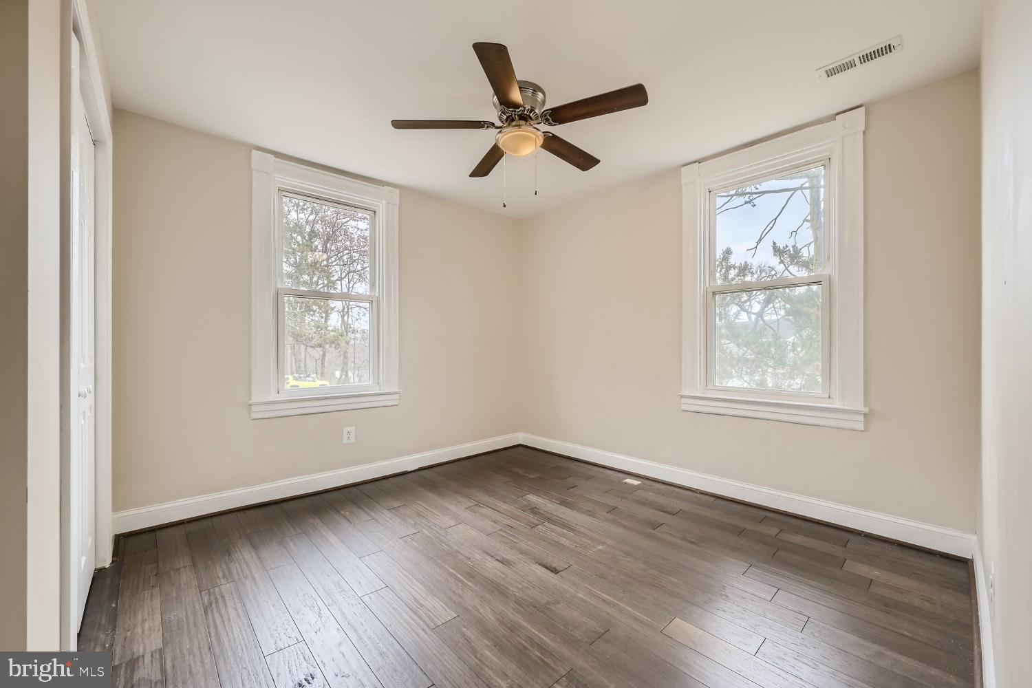 CUB HILL - Residential